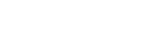 Gestionnaire de patrimoine Mantes-la-Ville
